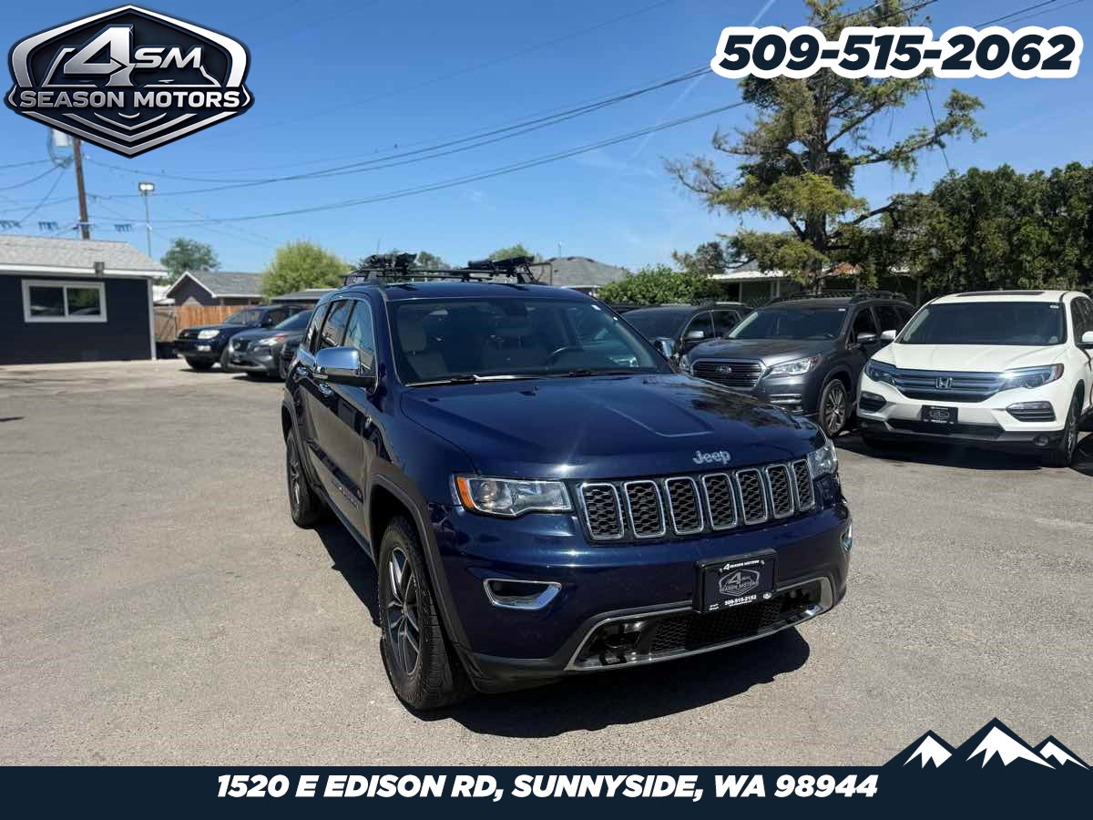 jeep grand cherokee 2017 1C4RJFBG8HC835243 image jeep grand cherokee 2017 1C4RJFBG8HC835243 image